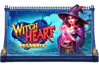 Filipino players using mobile phones to access 10jilicc gaming platform