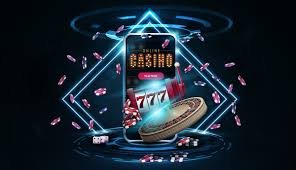 10jilicc final call-to-action banner encouraging Philippines players to register