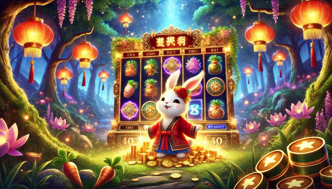 10jilicc online gaming platform interface on mobile phone