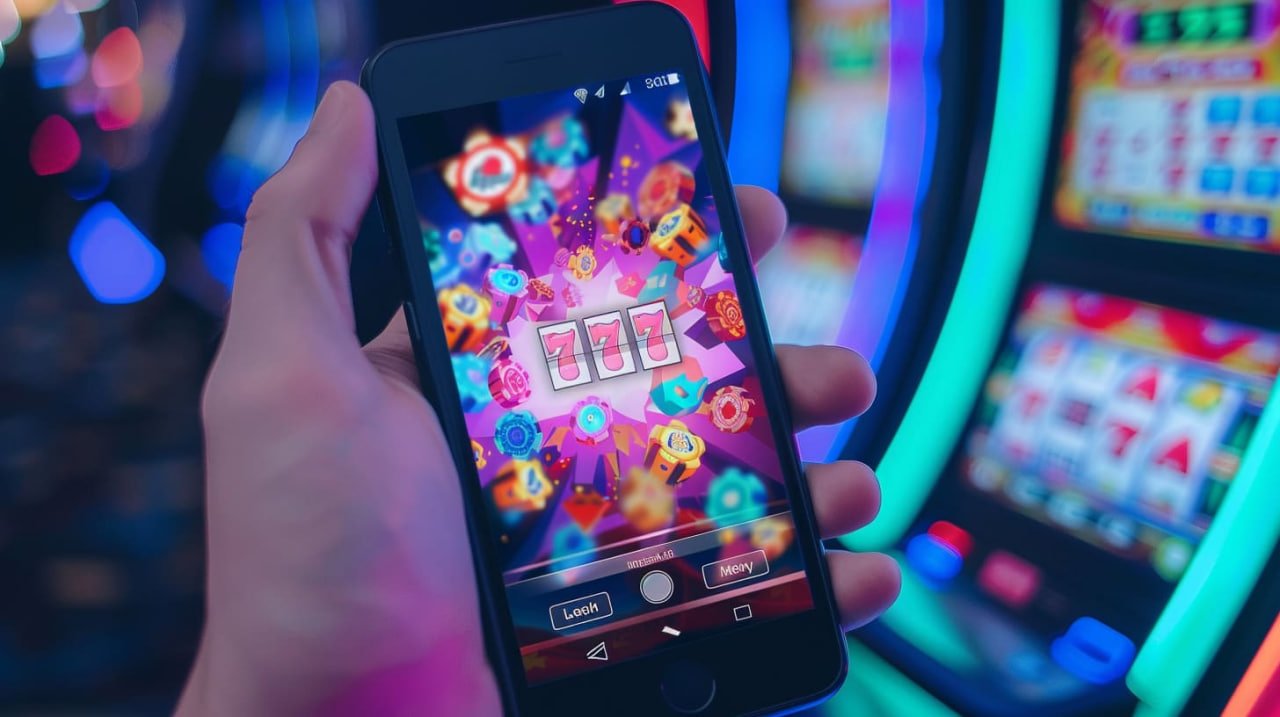 Philippines player enjoying 10jilicc fish shooting game on smartphone