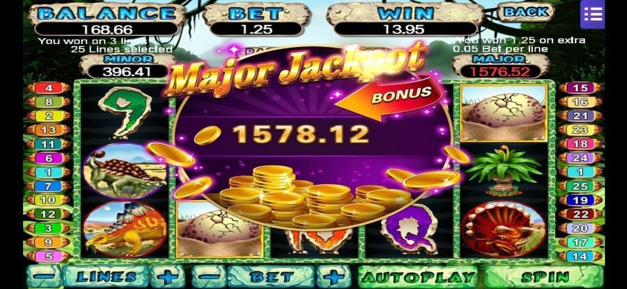 10jilicc online gaming platform hero banner for Philippines players
