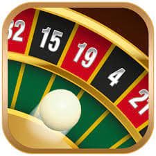 Sportsbook betting page showing basketball and boxing markets on 10jilicc