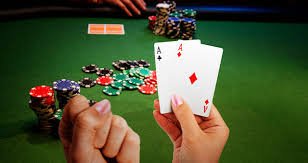 10jilicc online bingo game cards on mobile phone for Philippines players