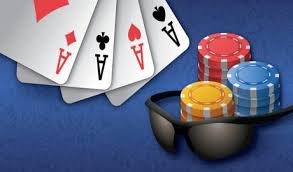 Live casino table games including baccarat and roulette at 10jilicc
