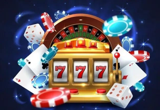 Philippines players accessing 10jilicc sports and casino games on mobile devices