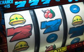 Fish shooting game interface with colourful underwater graphics at 10jilicc