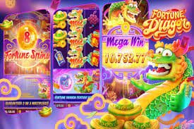 10jilicc withdrawal request on mobile phone for Philippines players